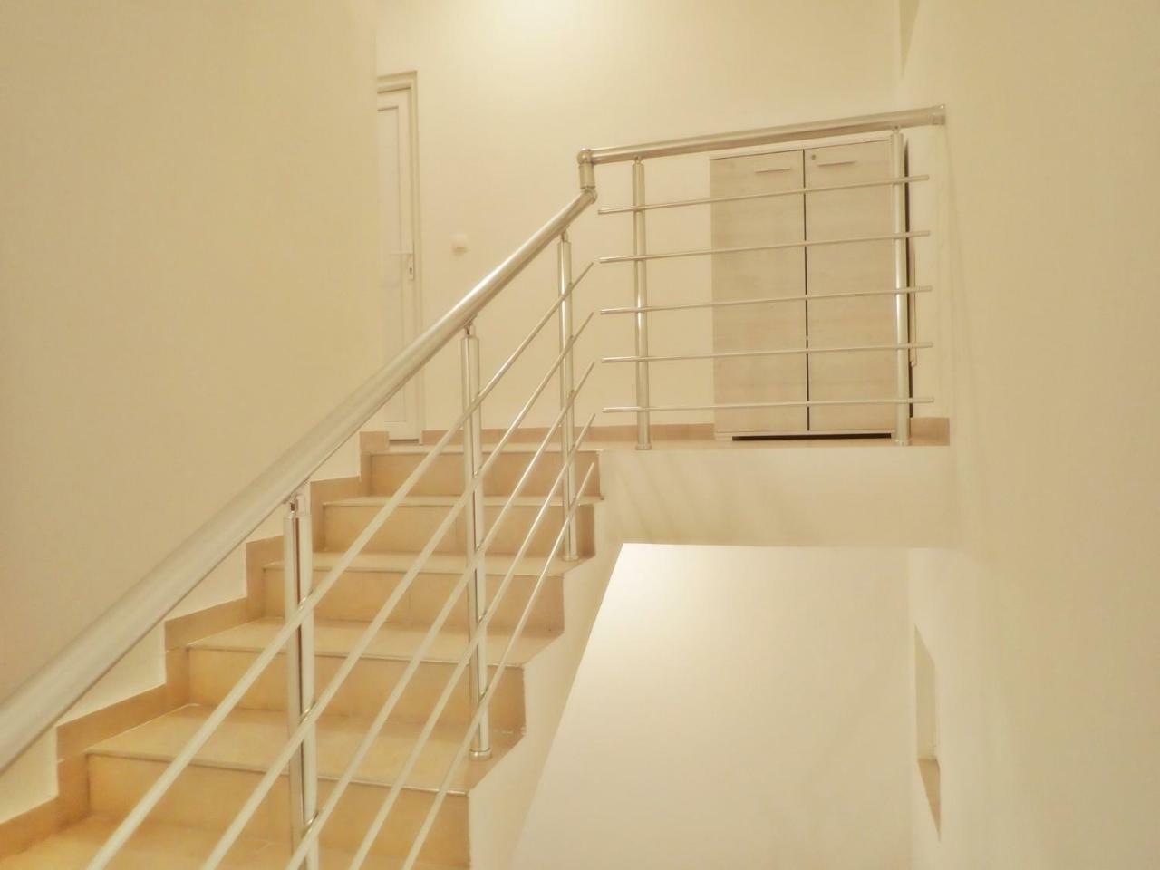 Apartment Ela Enjoy Breathtaking Seaview Seline Kültér fotó